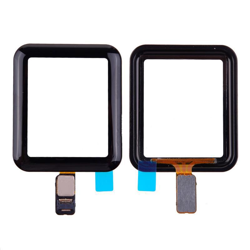 Replacement Digitizer Apple Watch 2 / 3 (38 mm) - Best Cell Phone Parts Distributor in Canada Replacement Digitizer Apple Watch 2 / 3 (38 mm) - Best Cell Phone Parts Distributor in Canada
